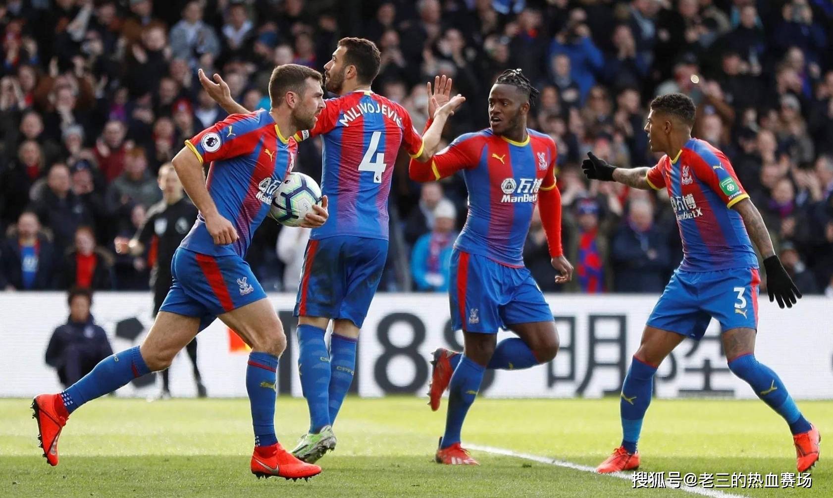 提升了个人 提升了个人