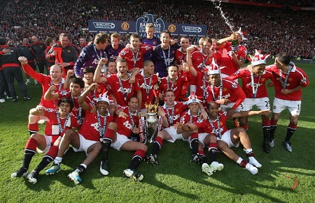 现在球场上 现在球场上