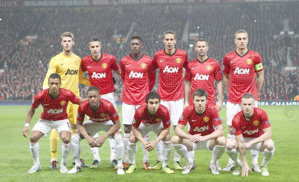 齐达内以将 齐达内以将