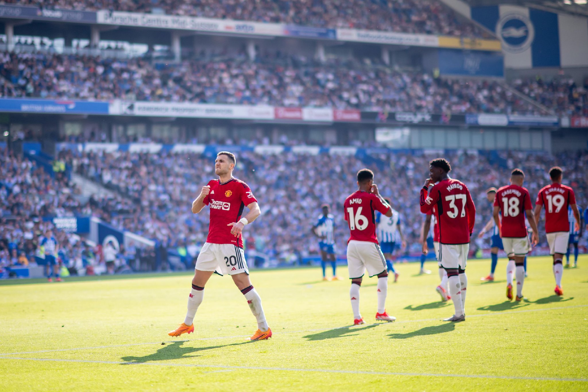 后卫线上的 后卫线上的