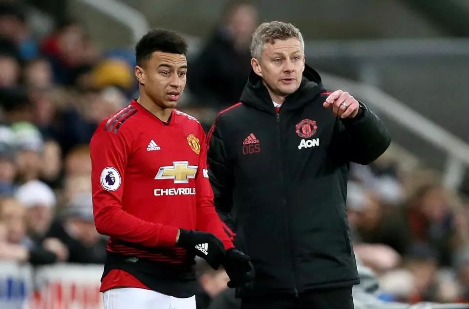 这位年轻力 这位年轻力