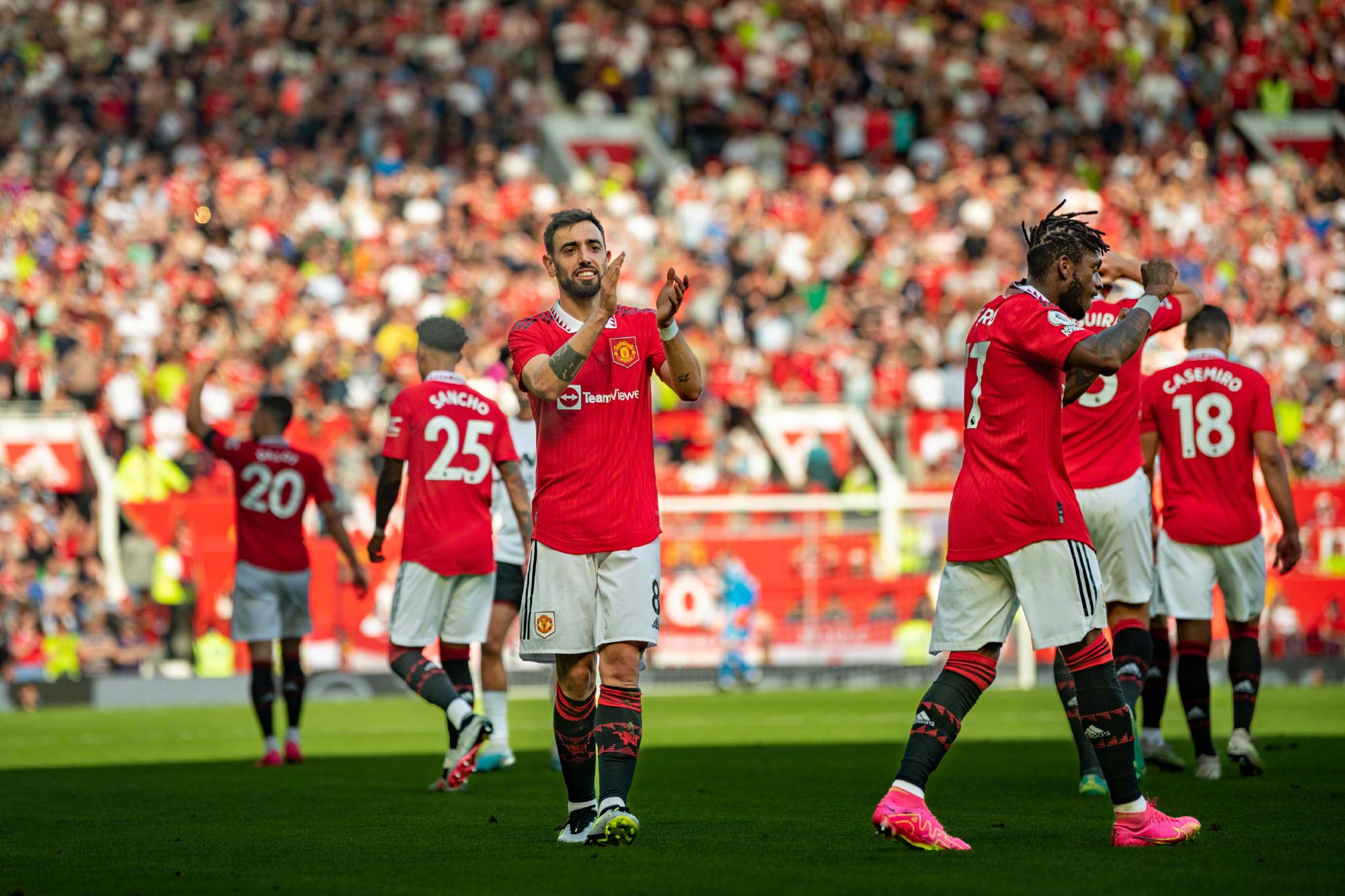 心球员依旧 心球员依旧