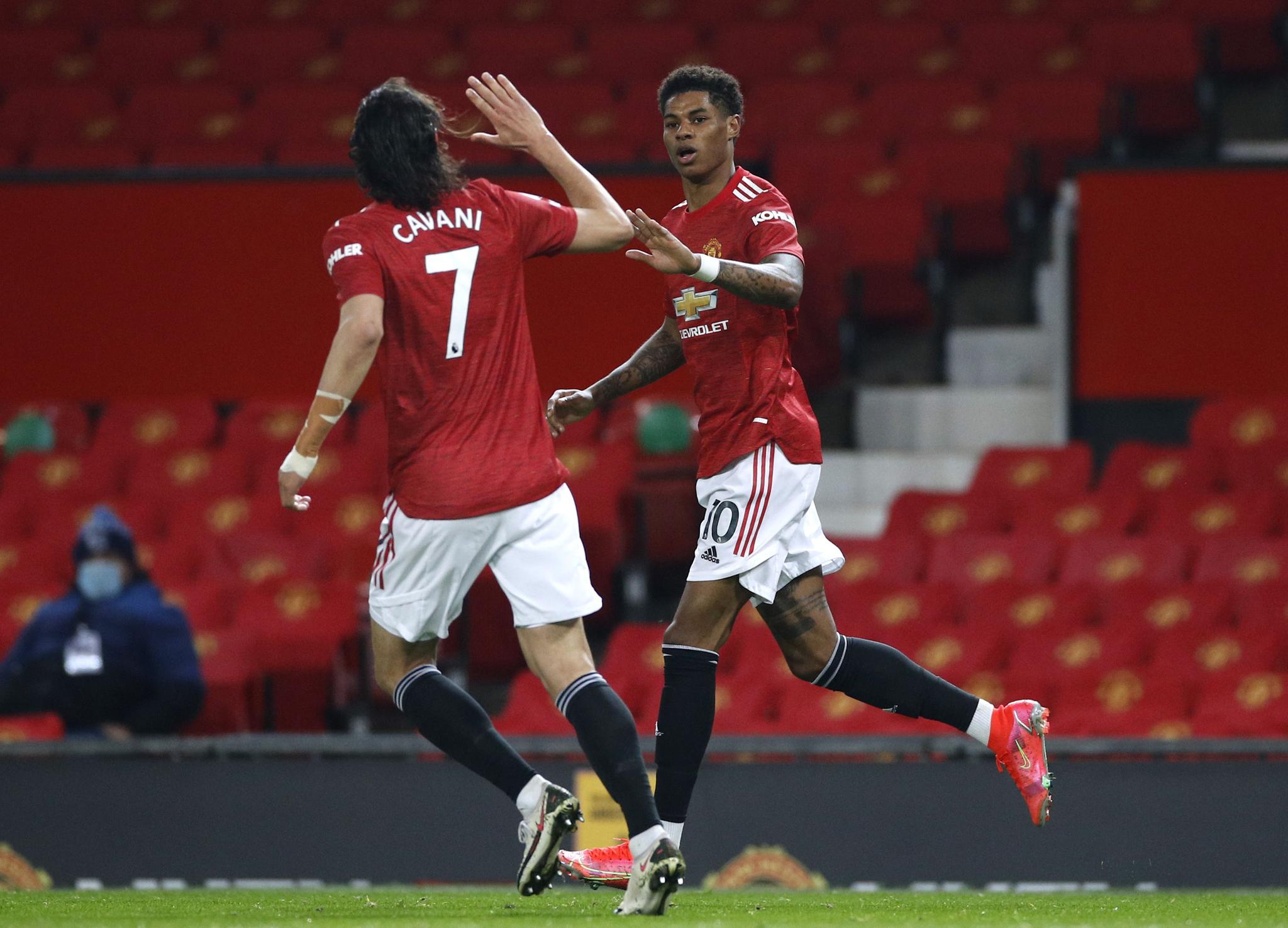 商業價值而 商業價值而