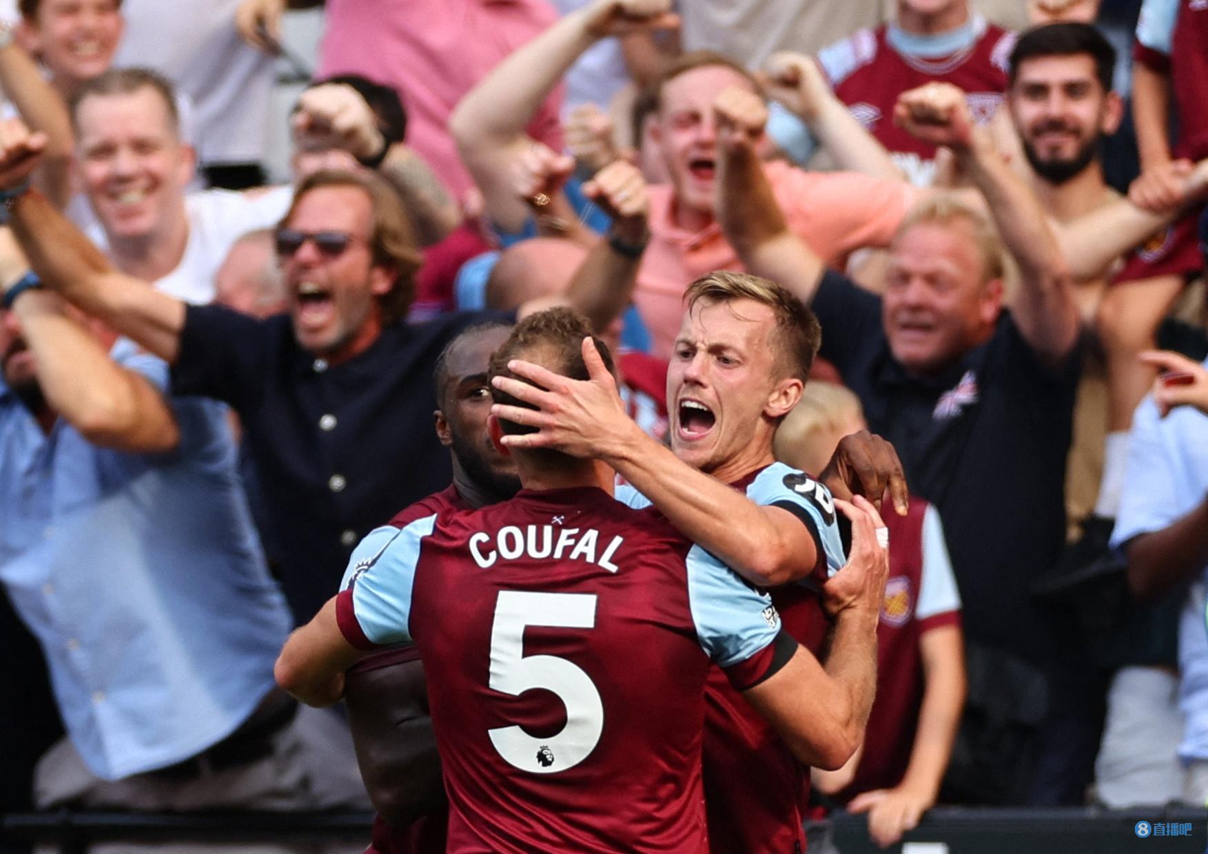 在多特蒙德 在多特蒙德