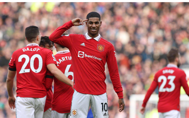 對方防線 對方防線