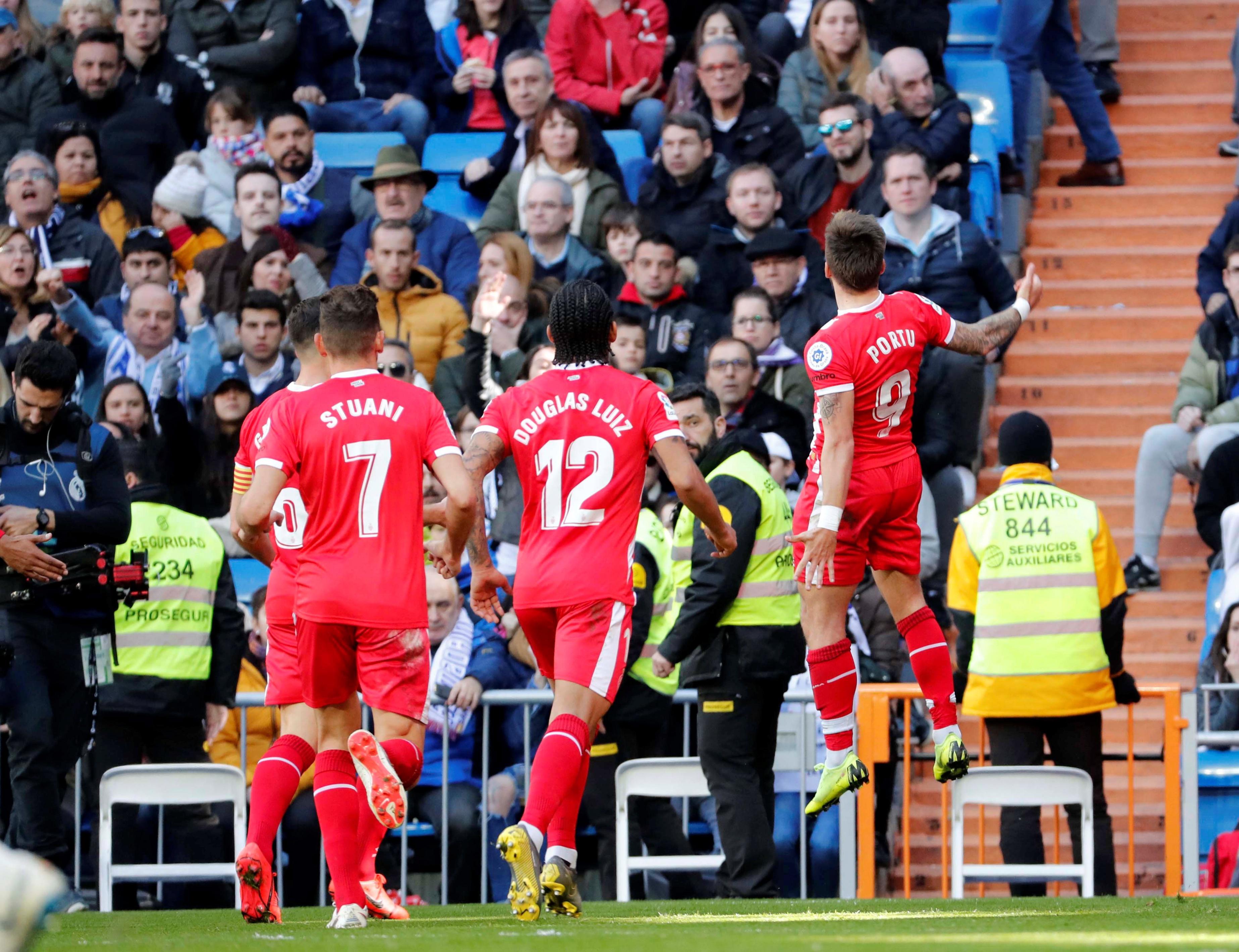 练的两个核 练的两个核