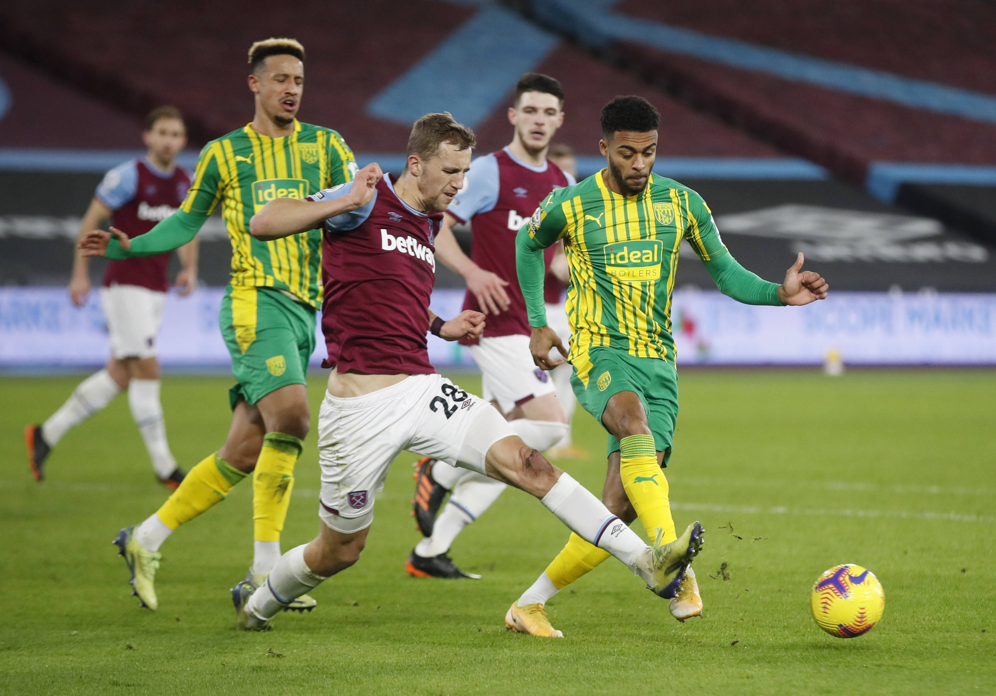 方案越来越 方案越来越