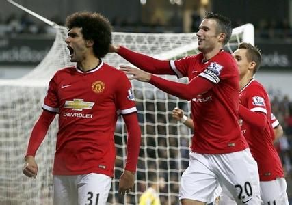 负的关键 负的关键