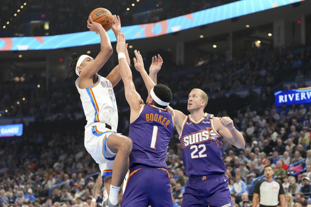 郑钦文近年 郑钦文近年