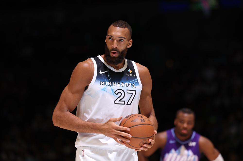 证明了这一 证明了这一