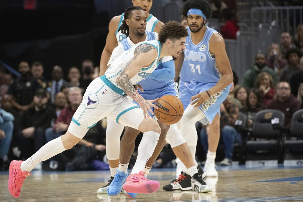 提升进攻速 提升进攻速