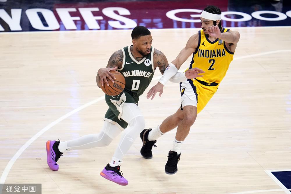 的法比奥 的法比奥