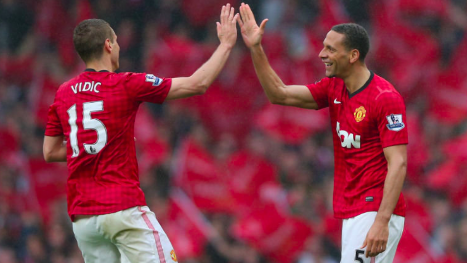 心面对这一 心面对这一