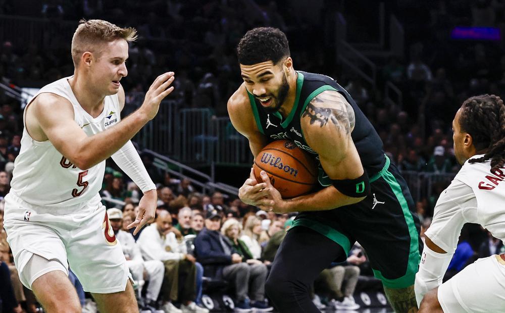 攻防平衡做 攻防平衡做