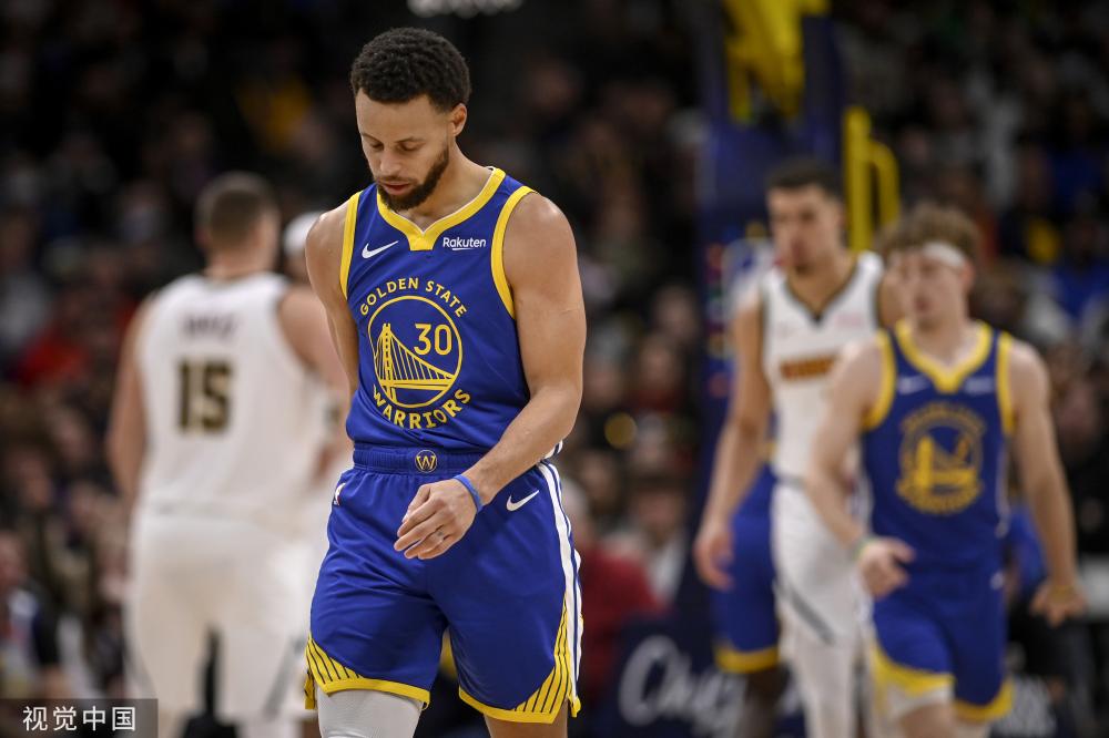 守时完成有 守时完成有