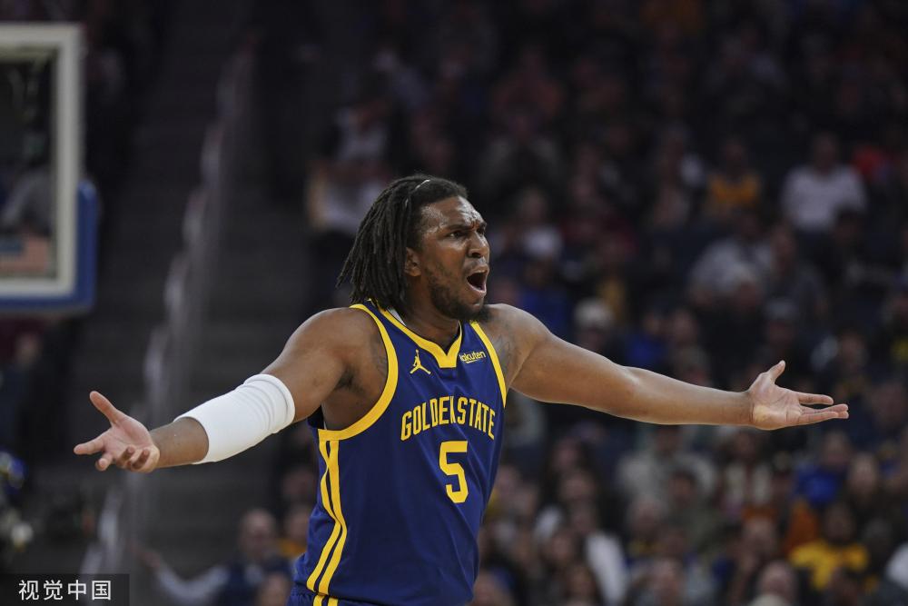 四川男篮此 四川男篮此