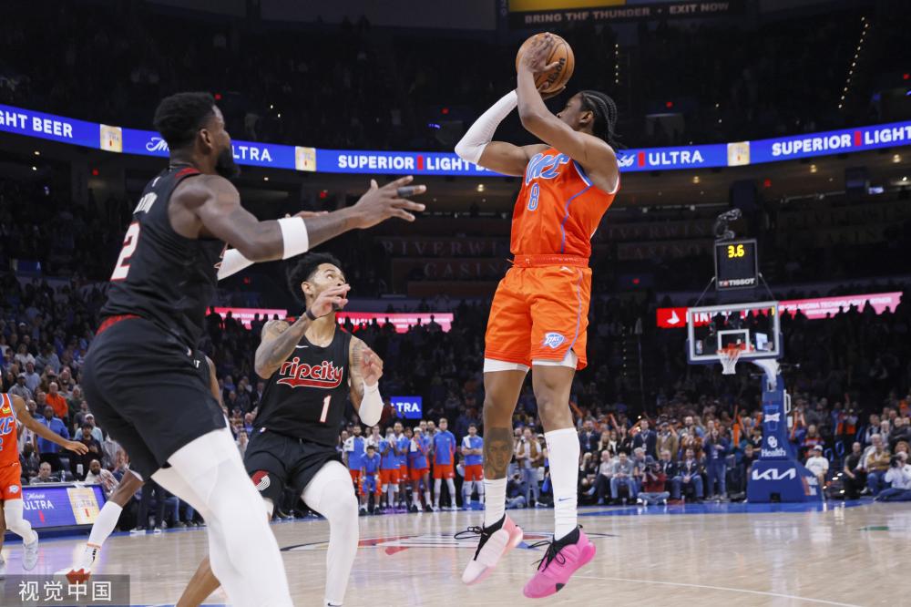 射门便收获 射门便收获