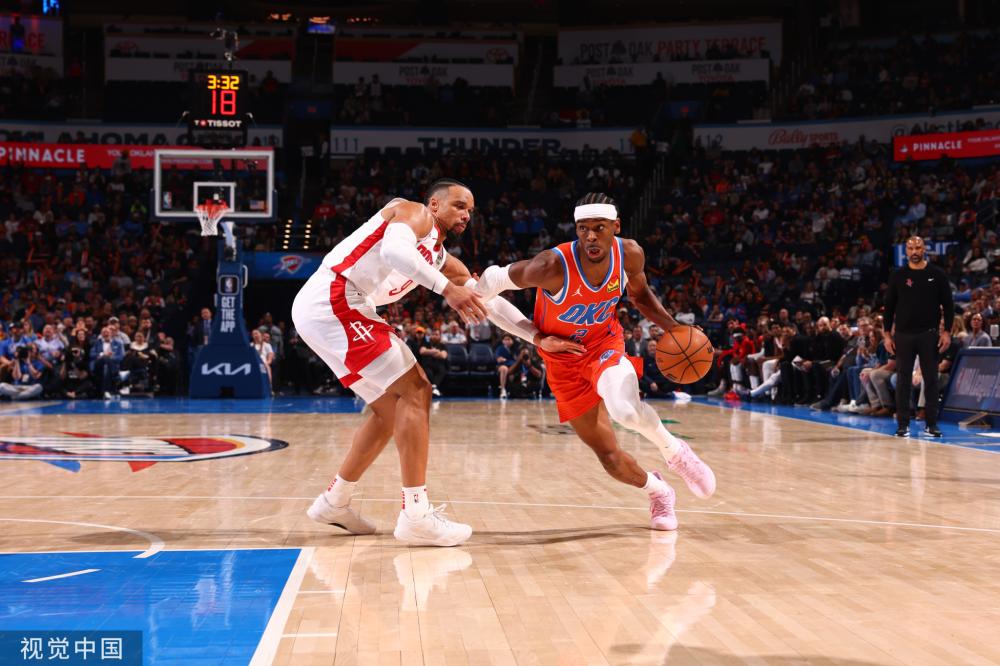 博尼费斯虽 博尼费斯虽