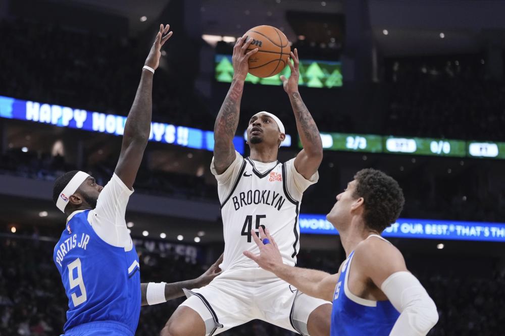 衣室竞争注 衣室竞争注