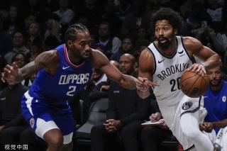 并附上了他 并附上了他