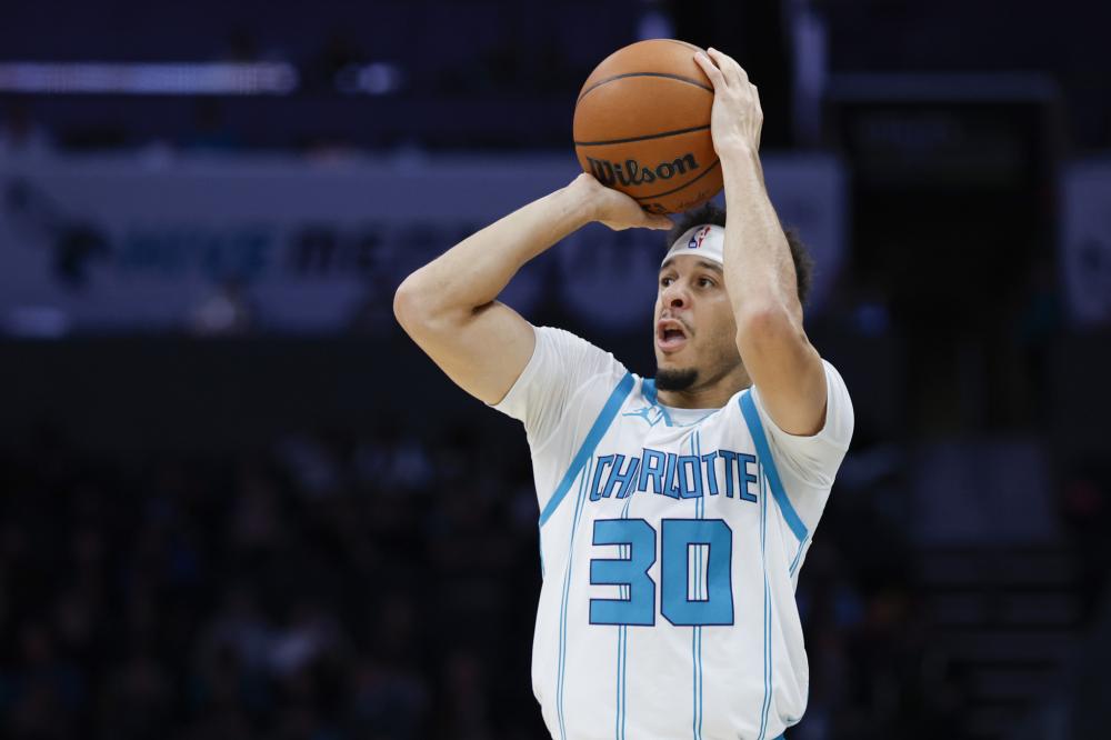 联系正在不 联系正在不