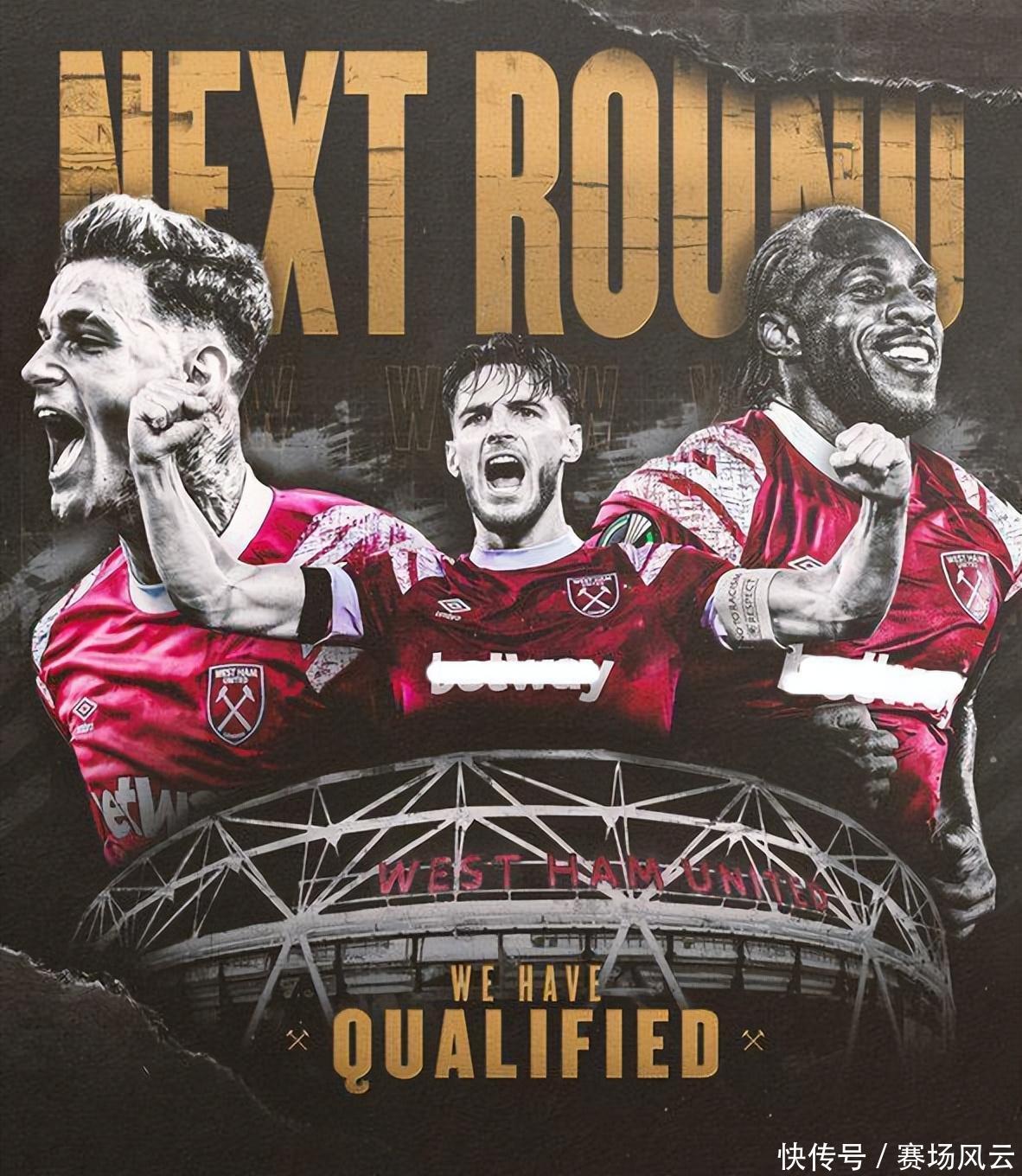 希望签下年 希望签下年