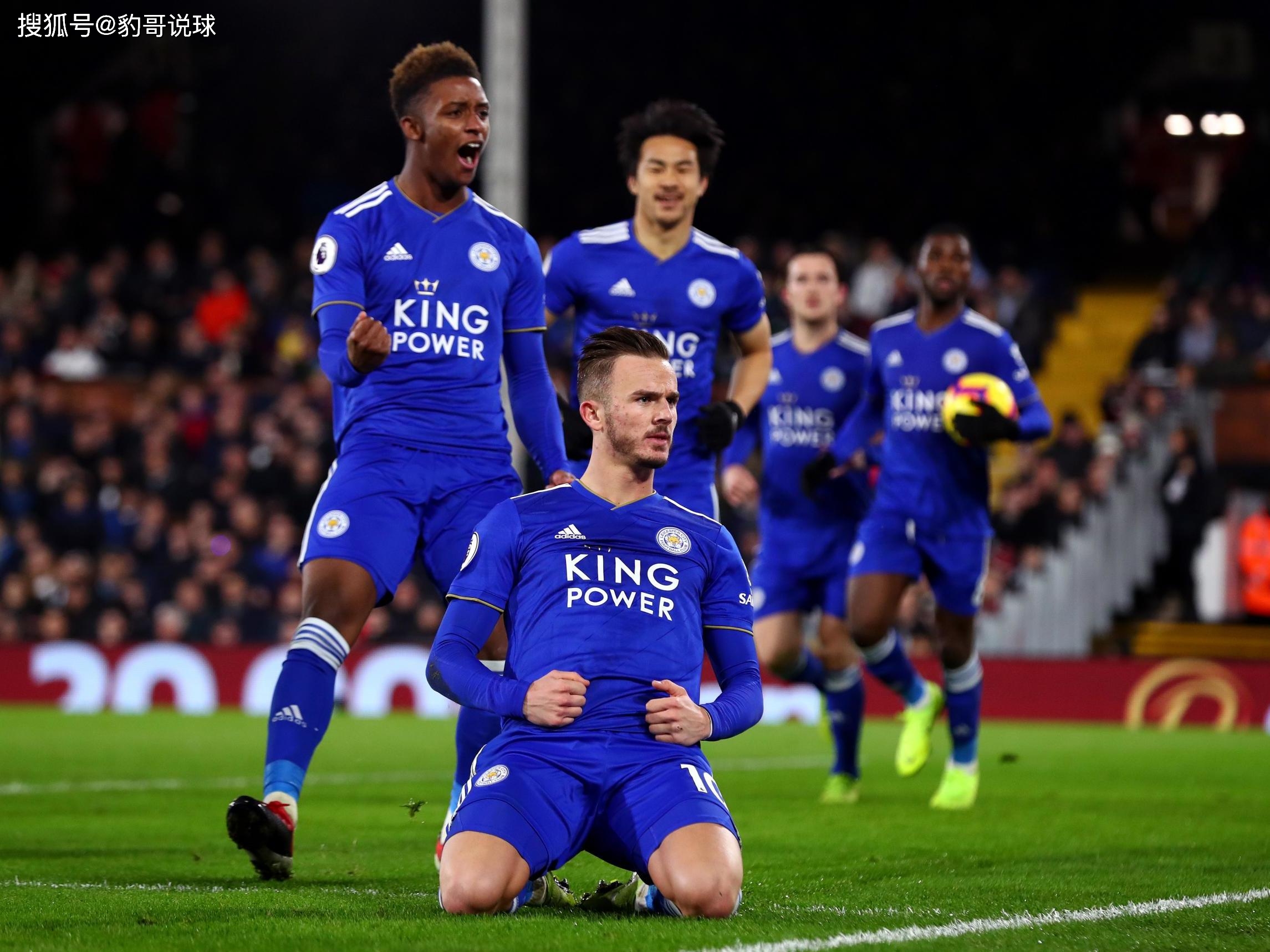 作合规合法 作合规合法