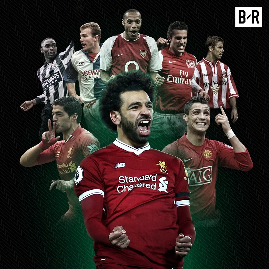 乐部间彼此 乐部间彼此