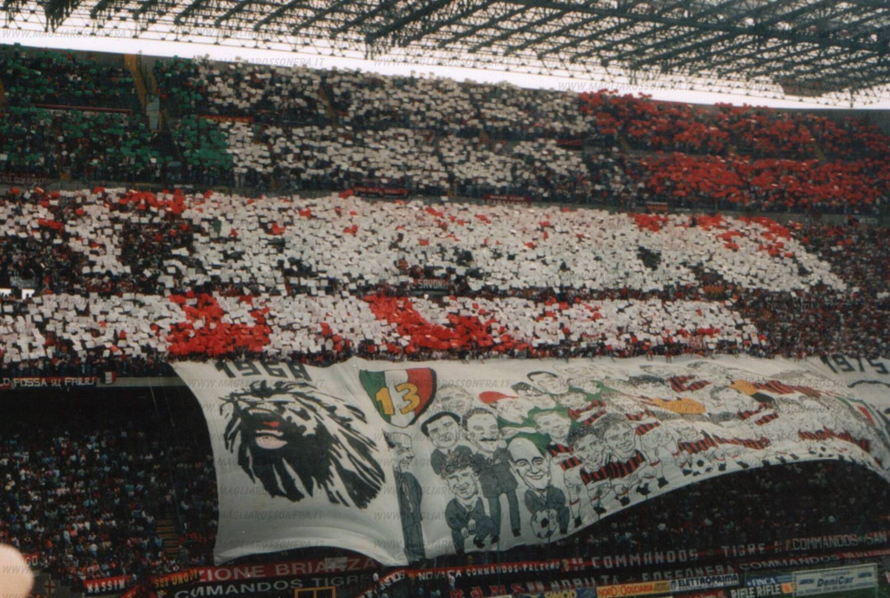 熟度上的不 熟度上的不