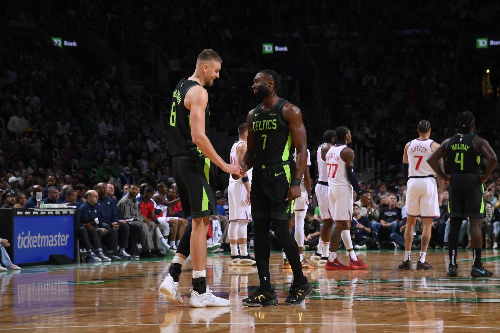 亚冠征程中 亚冠征程中