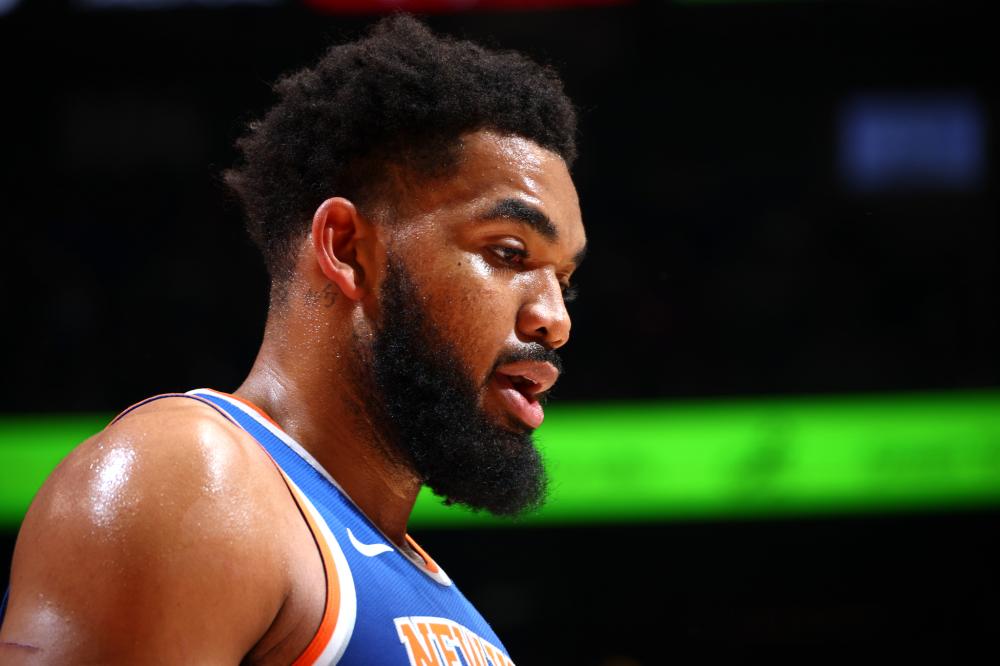 亚冠精英联 亚冠精英联