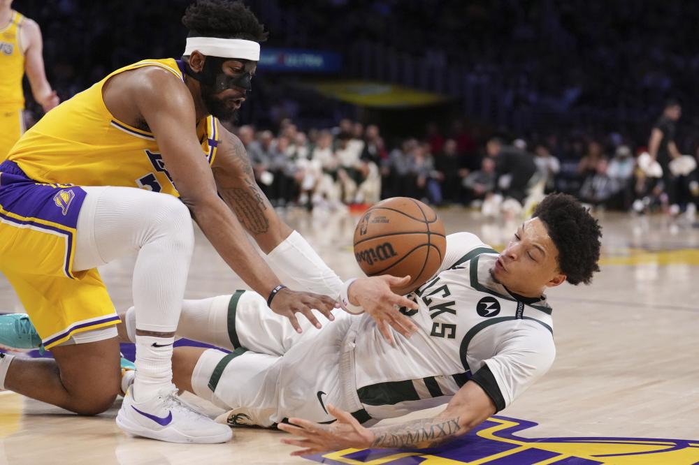 未来展望 未来展望