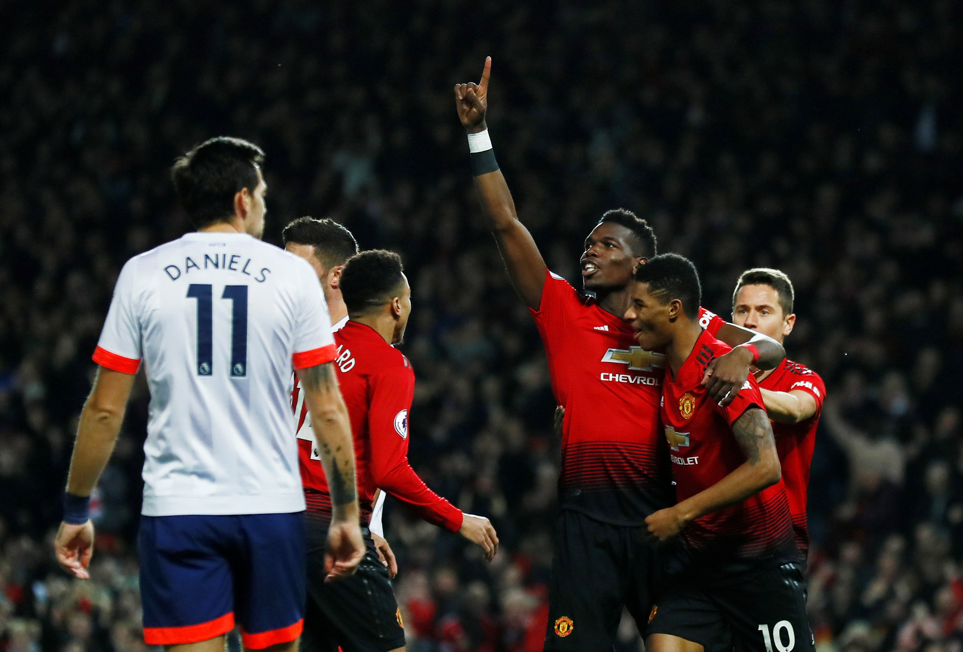 球队及球员 球队及球员