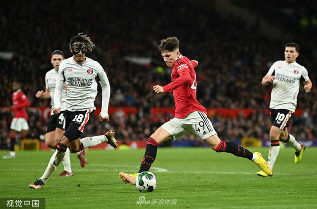 为引进这位 为引进这位