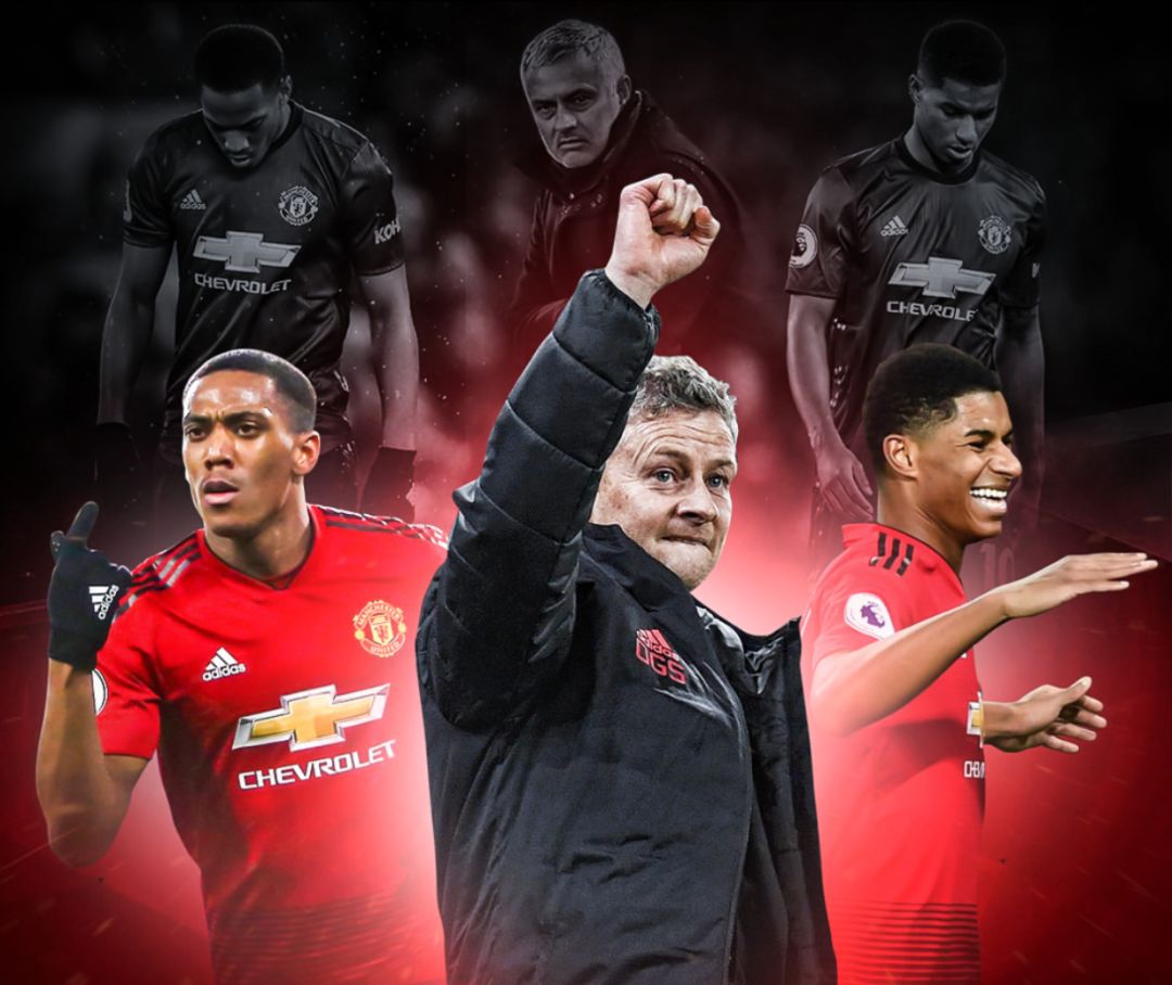 能仍然不会 能仍然不会