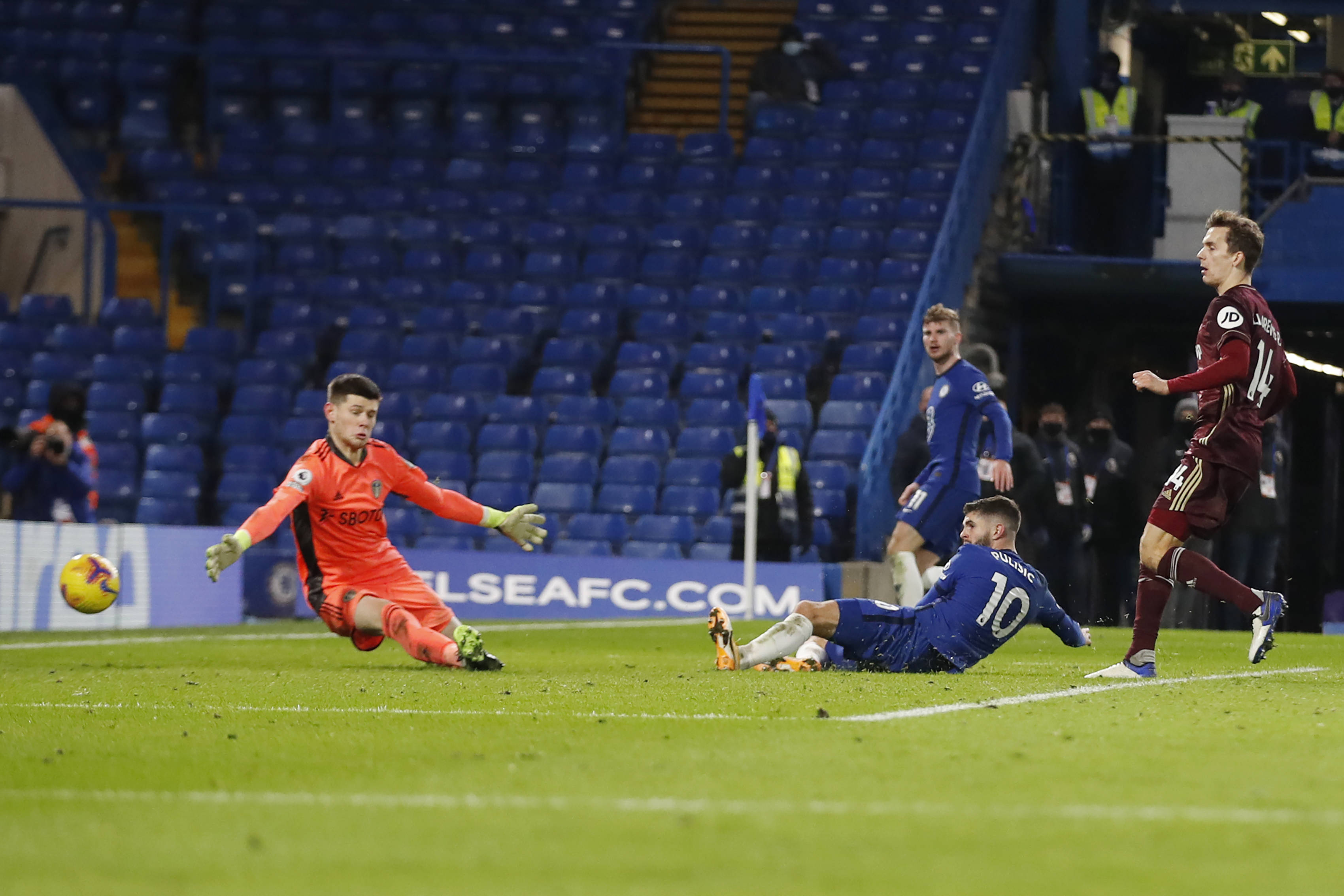 超劲旅埃弗 超劲旅埃弗