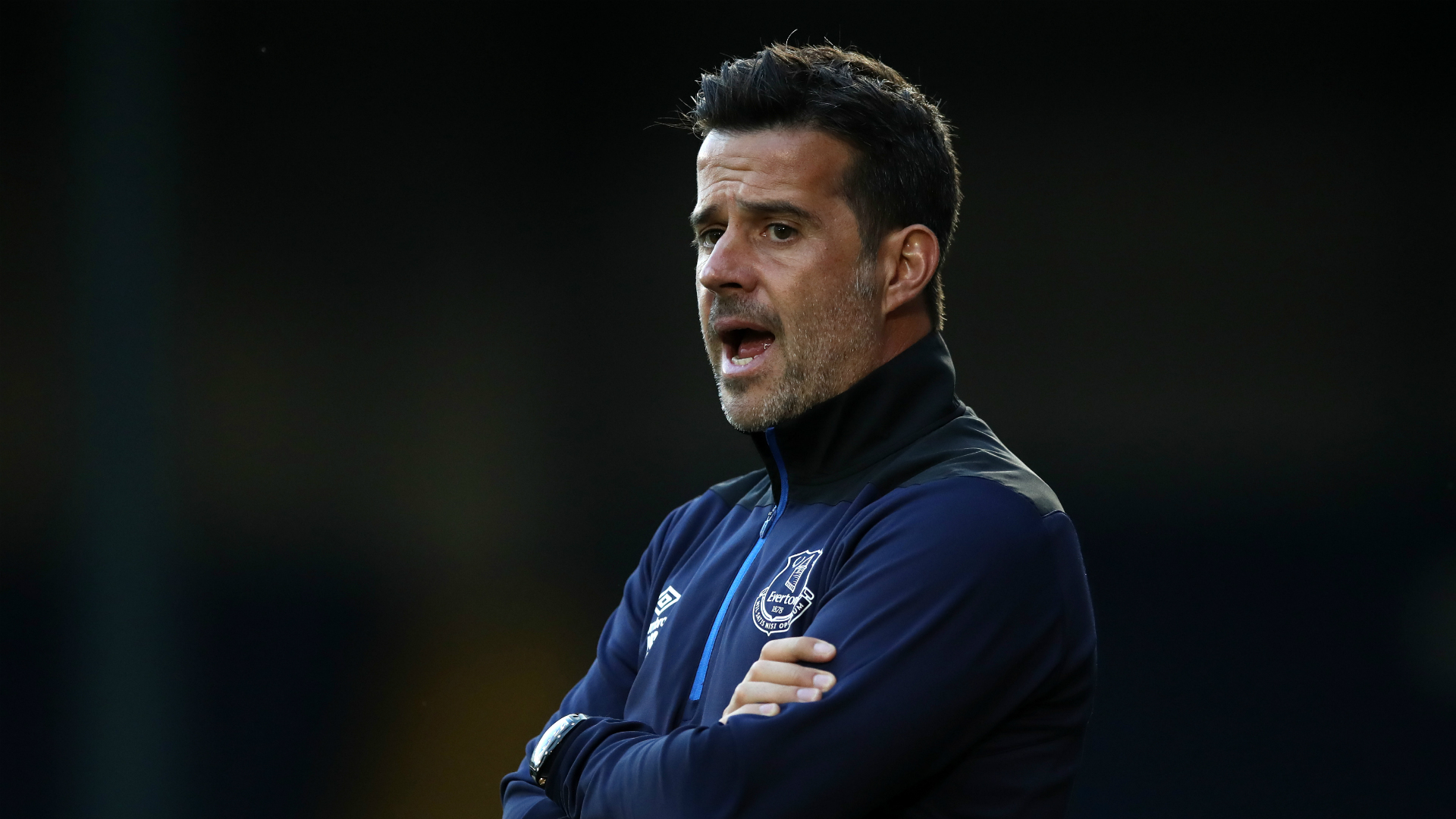 埃斯波西托 埃斯波西托