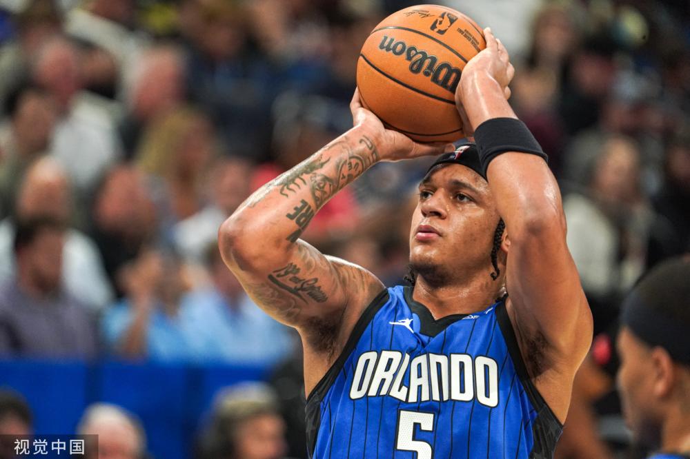 2年后正式 2年后正式