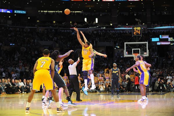 选后储备 选后储备