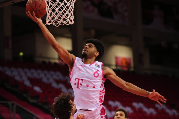 的特别认可 的特别认可