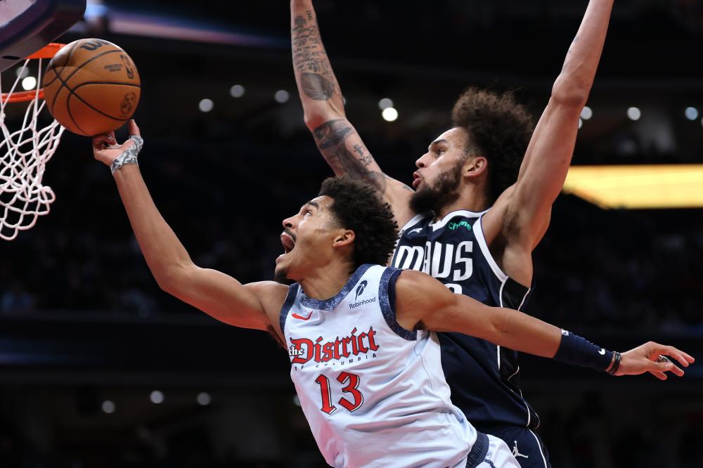 能面临的挑 能面临的挑