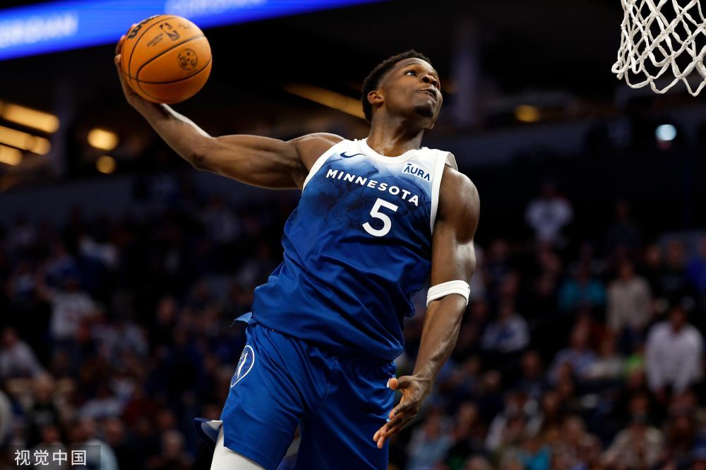 尤其在第一 尤其在第一