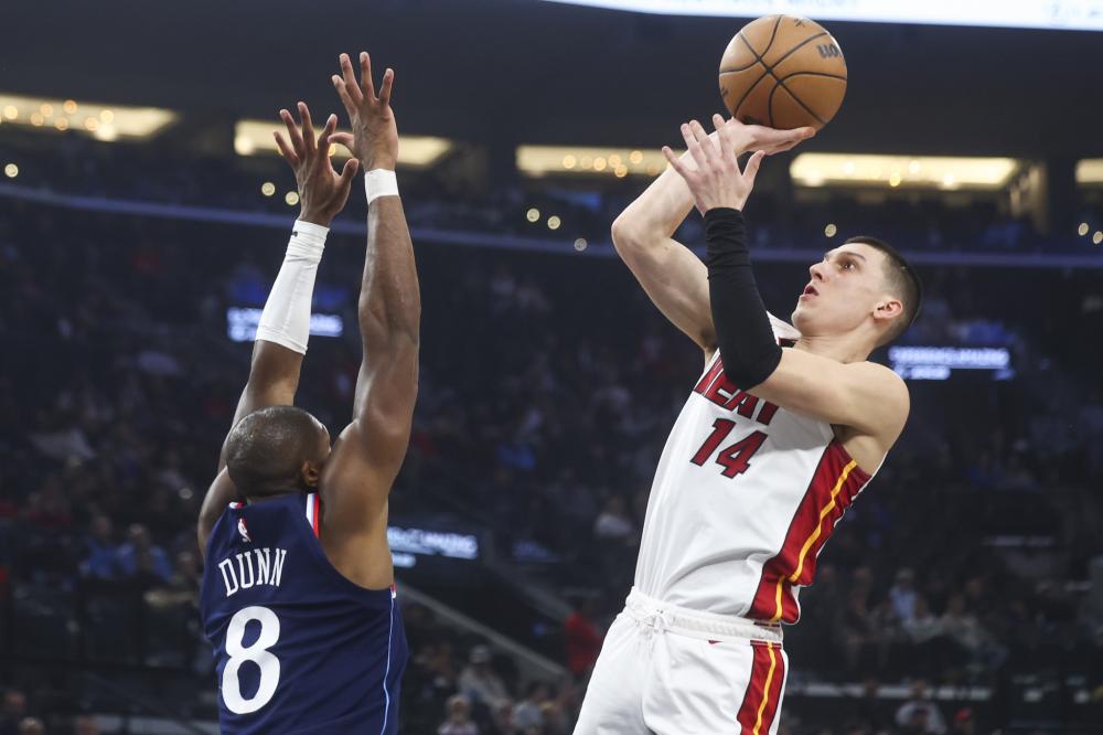 但面对王曼 但面对王曼