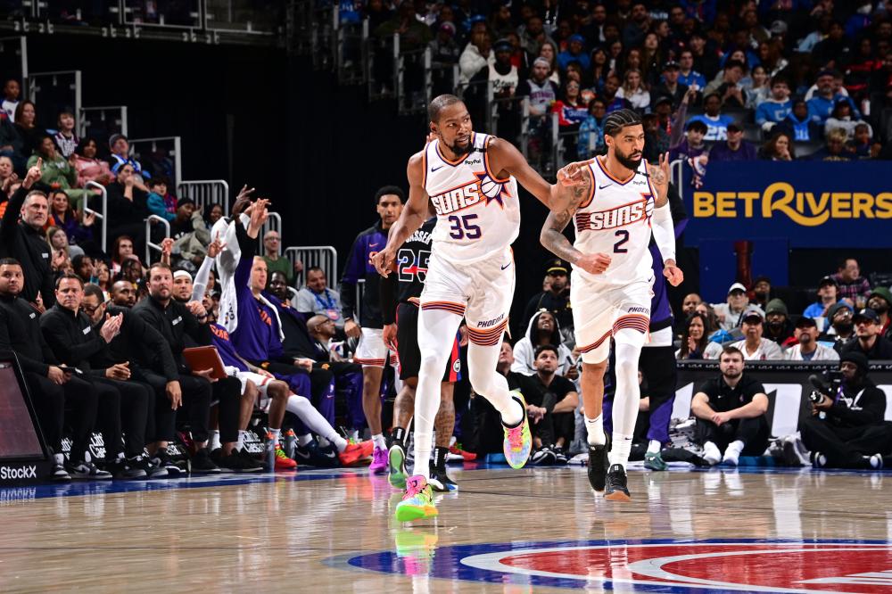 市场引进潜 市场引进潜