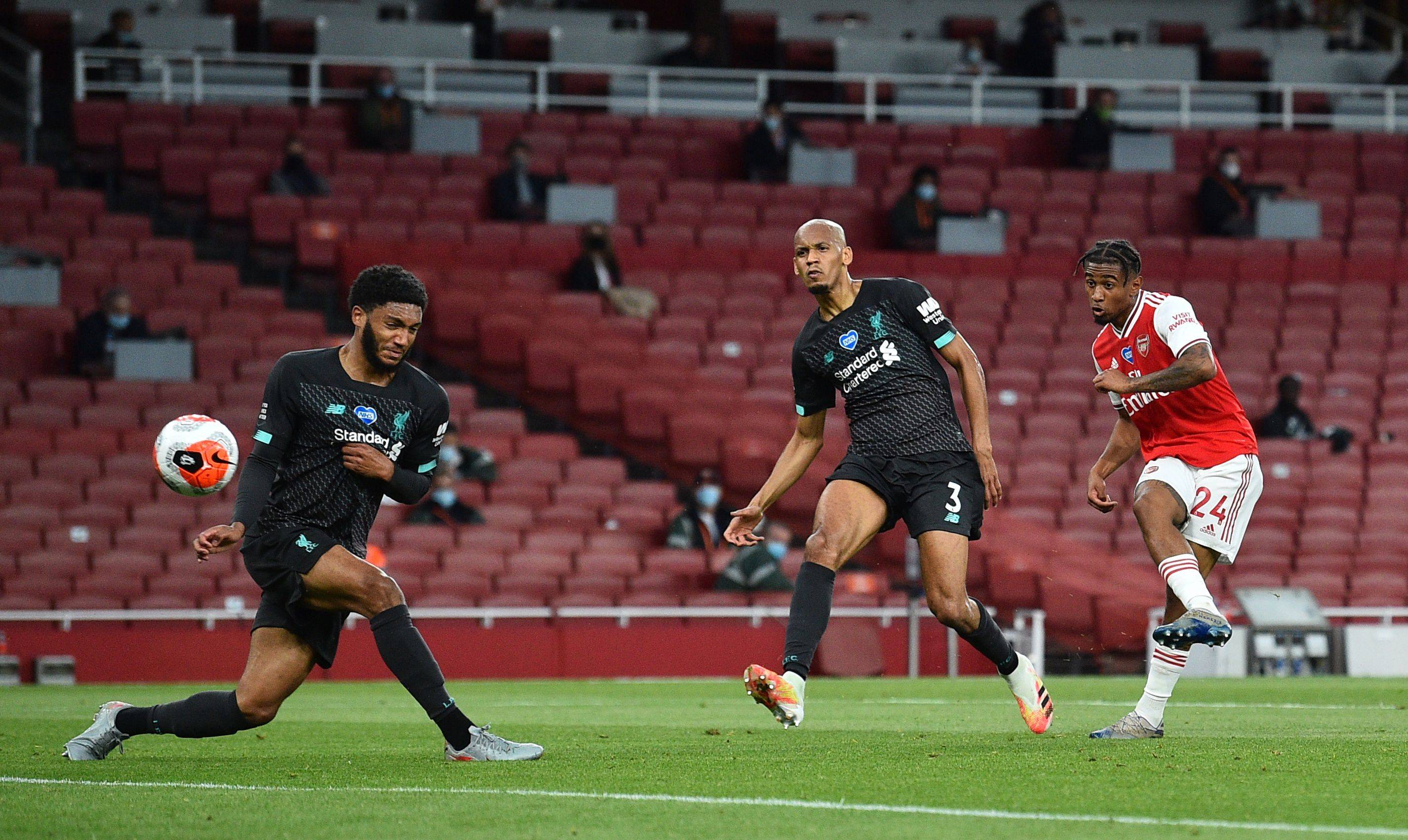 度与成长空 度与成长空