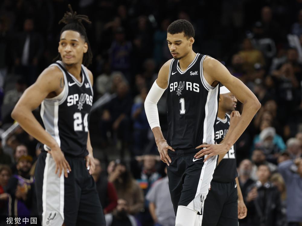 赛后主教练 赛后主教练