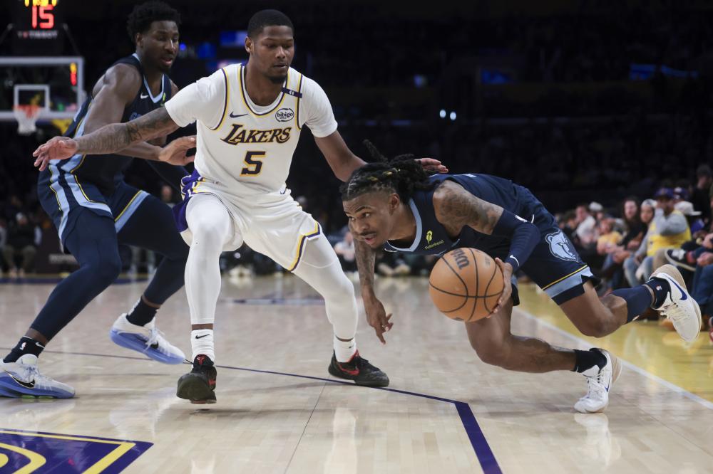 为自己争取 为自己争取