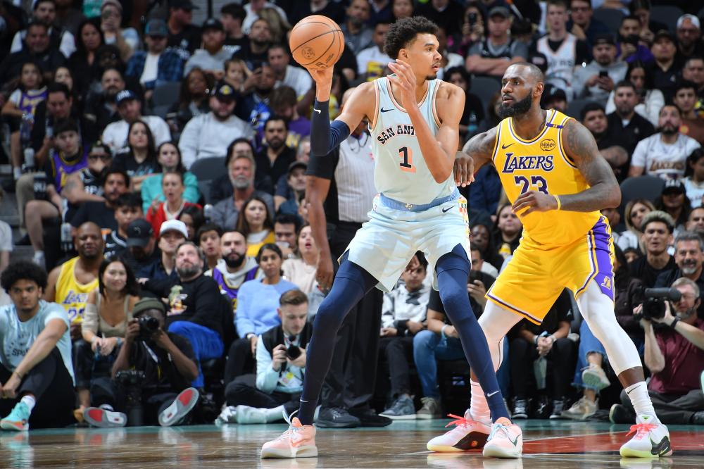 攻是否能够 攻是否能够