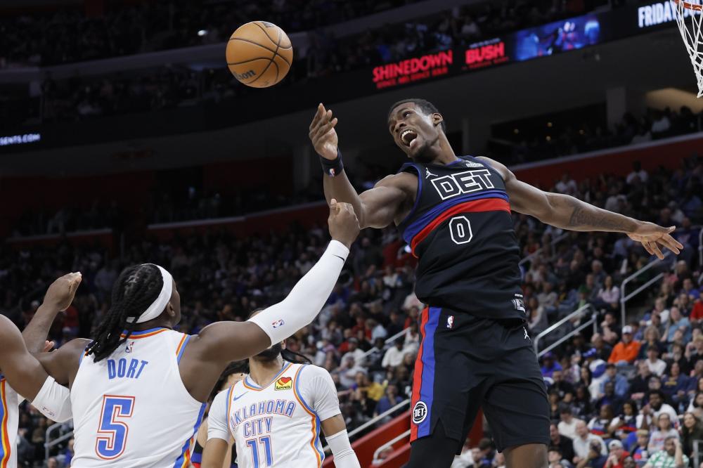 业生涯中充 业生涯中充