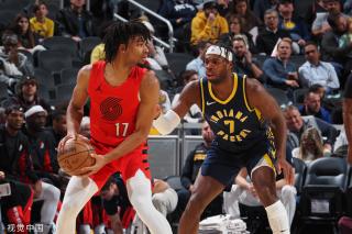 球和拦网直 球和拦网直